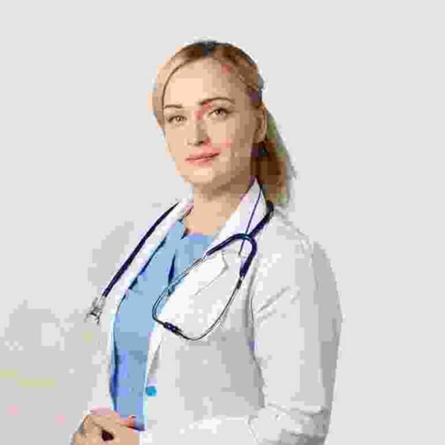 Δρ.Πέτρα