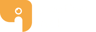 Creative Look
