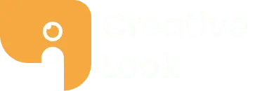Creative Look